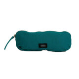 TERRA THREAD® - Organic Cotton Pencil Bag (Q133332)