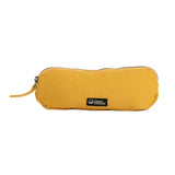 TERRA THREAD® - Organic Cotton Pencil Bag (Q133332)