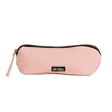 TERRA THREAD® - Organic Cotton Pencil Bag (Q133332)
