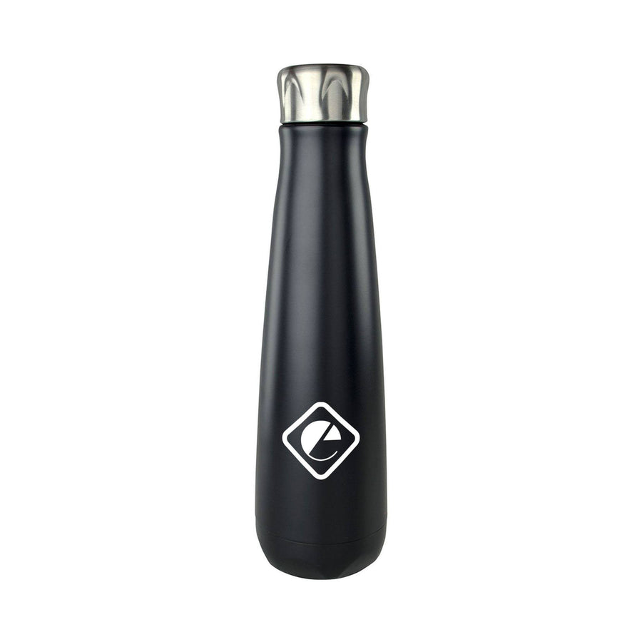16 Oz. Peristyle Bottle (Q133422)