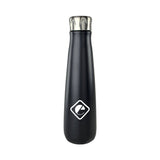 16 Oz. Peristyle Bottle  Imprinted with Logo (Q133422)