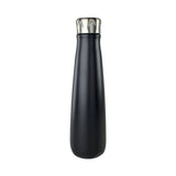 16 Oz. Peristyle Bottle (Q133422)