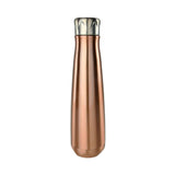 16 Oz. Peristyle Bottle (Q133422)