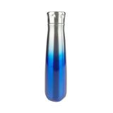 16 Oz. Peristyle Bottle (Q133422)