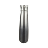 16 Oz. Peristyle Bottle (Q133422)