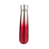 16 Oz. Peristyle Bottle (Q133422)