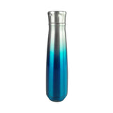 16 Oz. Peristyle Bottle (Q133422)