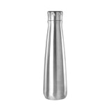 16 Oz. Peristyle Bottle (Q133422)