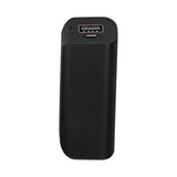 Rockdale Emergency Compact Power Bank (Q133532)