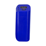 Rockdale Emergency Compact Power Bank (Q133532)