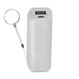 Rockdale Emergency Compact Power Bank (Q133532)