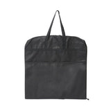 Frequent Flyer Garment Bag (Q133611)