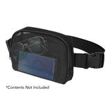 Ventus Mesh Fanny Pack (Q133632)