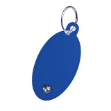 Halcyon® Roll it Key Tag FC (Q133822)