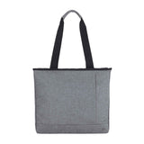 KAPSTON® Pierce Computer Tote (Q134022)