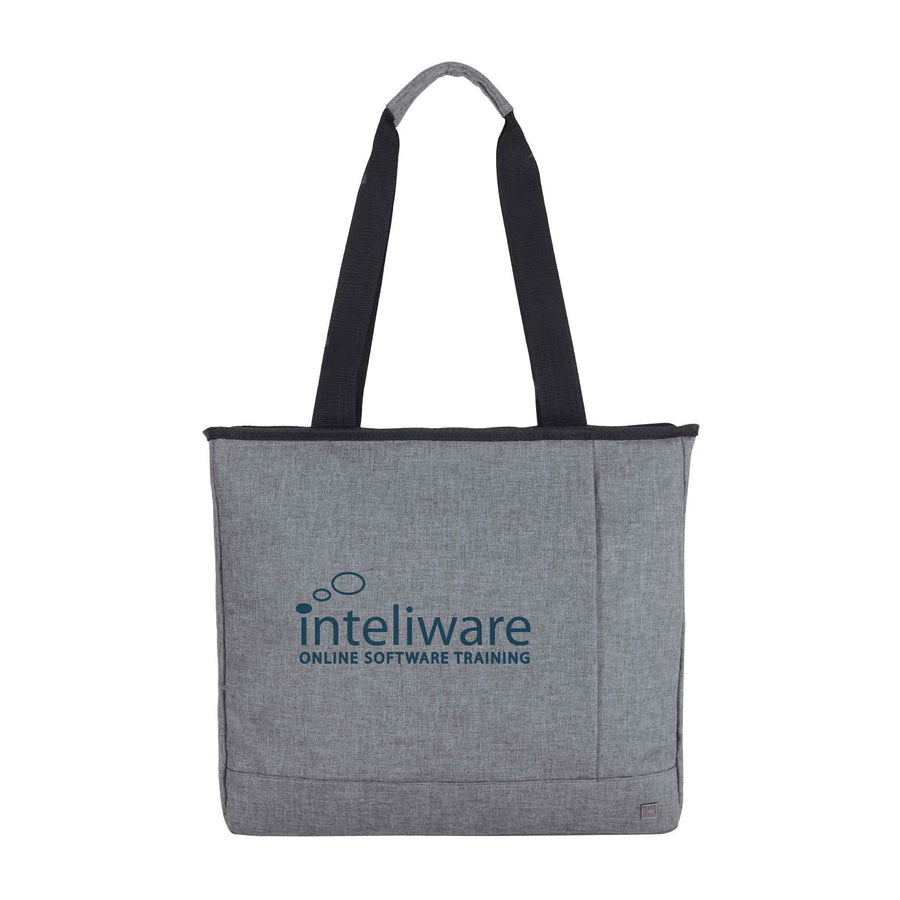 KAPSTON® Pierce Computer Tote (Q134022)