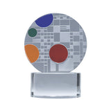 Coonley Playhouse I Award (Q134122)