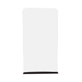 4Ft. EuroFit Banner Display Kit (Biodegradable fabric) (Q134222)