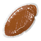 Aqua Pearls™ Football Hot/Cold Pack (Q134322)