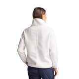 Cutter & Buck Cascade Eco Fleece Womens Pullover Jacket (Q134332)