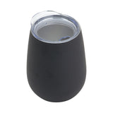 Cabernet 10 Oz. Vacuum Insulated Wine Goblet (Q134432)