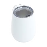 Cabernet 10 Oz. Vacuum Insulated Wine Goblet (Q134432)