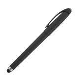 Rocklin Velvet-Touch VC Stylus Gel Pen (Q134532)