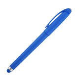 Rocklin Velvet-Touch VC Stylus Gel Pen (Q134532)