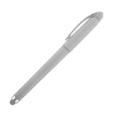 Rocklin Velvet-Touch VC Stylus Gel Pen (Q134532)