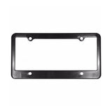 4 Holes License Plate Frame (Q134611)