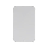 On The Go Reusable Utensil Kit (Q134922)