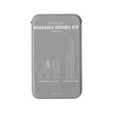 On The Go Reusable Utensil Kit (Q134922)