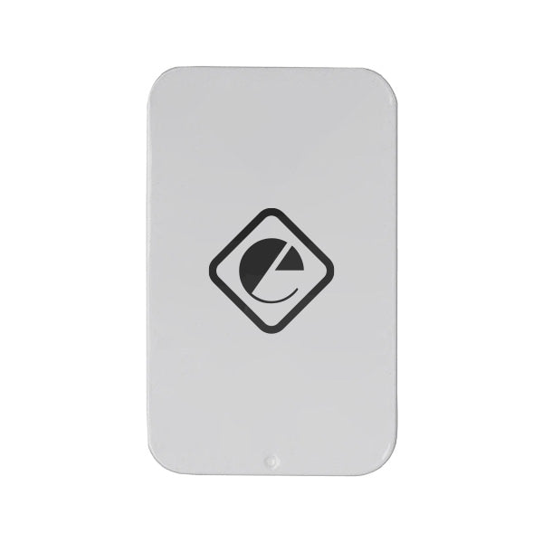 On The Go Reusable Utensil Kit  Imprinted with Logo (Q134922)