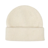 Luxe Plush Recycled Beanie (Q135122)