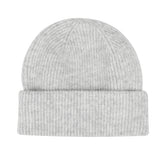 Luxe Plush Recycled Beanie (Q135122)