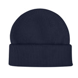 Luxe Plush Recycled Beanie (Q135122)