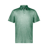 Holloway Electrify CoolCore® Polo (Q135222)