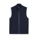 PUMA® Ripguard UPF 50+ Women's Golf Vest (Q135332)