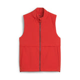 PUMA® Ripguard UPF 50+ Women's Golf Vest (Q135332)