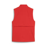 PUMA® Ripguard UPF 50+ Women's Golf Vest (Q135332)
