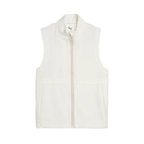 PUMA® Ripguard UPF 50+ Women's Golf Vest (Q135332)