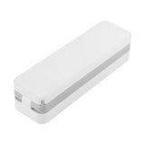 Led Desk Light With Phone Holder (Q135432)