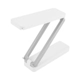 Led Desk Light With Phone Holder (Q135432)