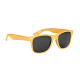 Malibu Sunglasses (Q1355)