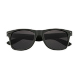 Malibu Sunglasses (Q1355)