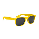 Malibu Sunglasses (Q1355)