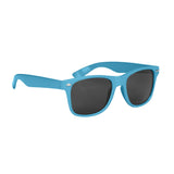 Malibu Sunglasses (Q1355)