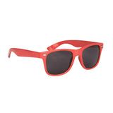 Malibu Sunglasses (Q1355)