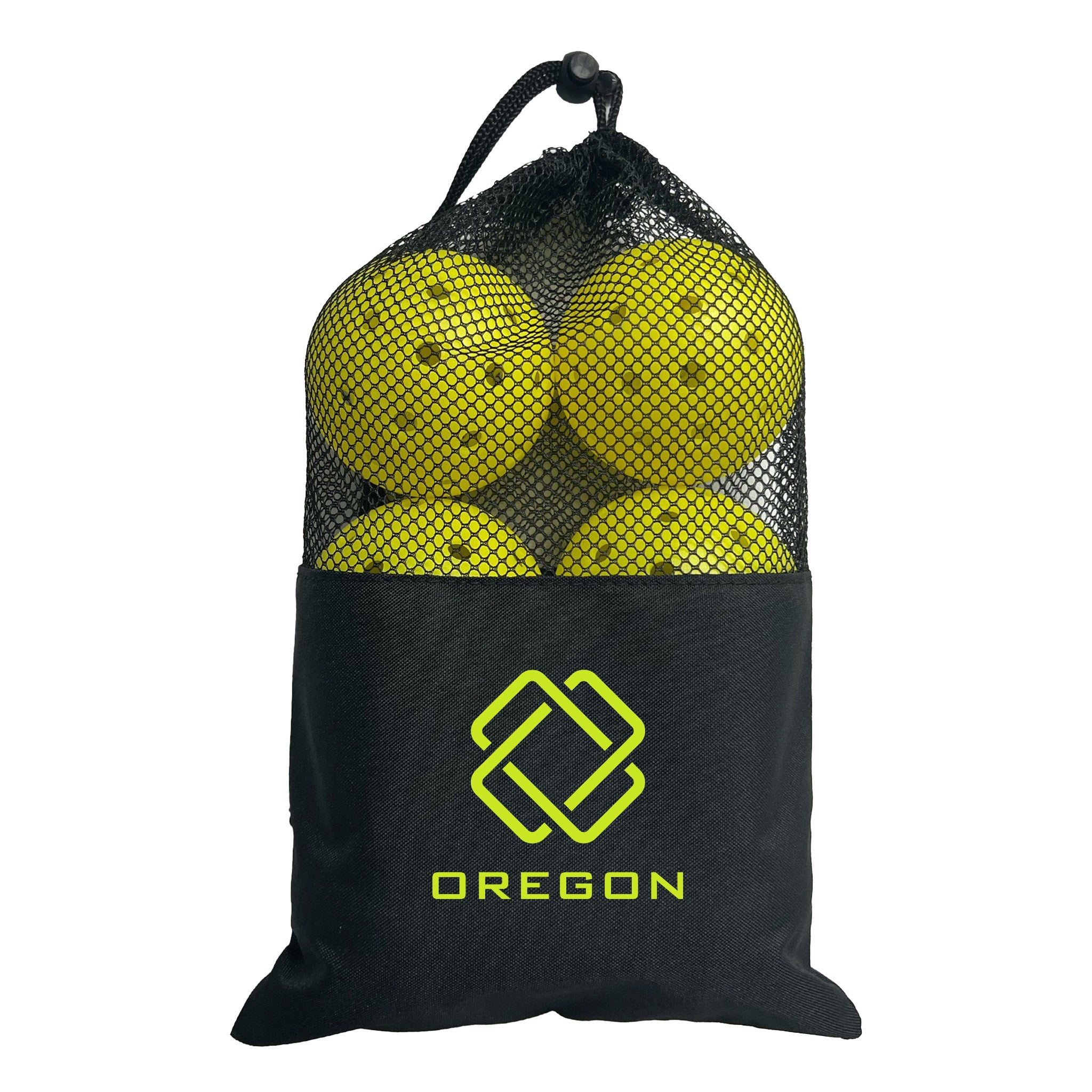 RallyPack Six Performance (Q135532)