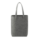 Recycled Felt Shopper Tote (Q135622)